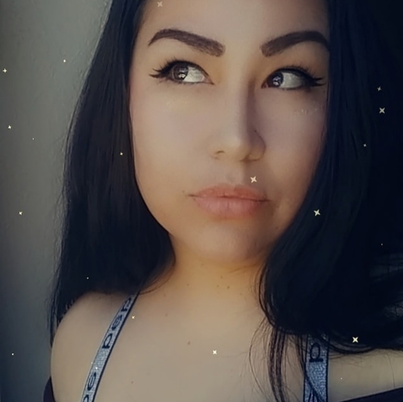 🏡✔shop Open Omfggg 🌊WavyItems🌊 - Picture 8 of 8